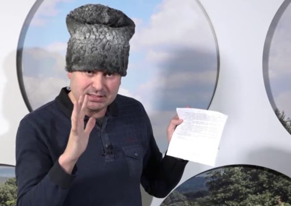 ASP dezminte informațiile cu privire la construcția unei fabrici de armament în R. Moldova