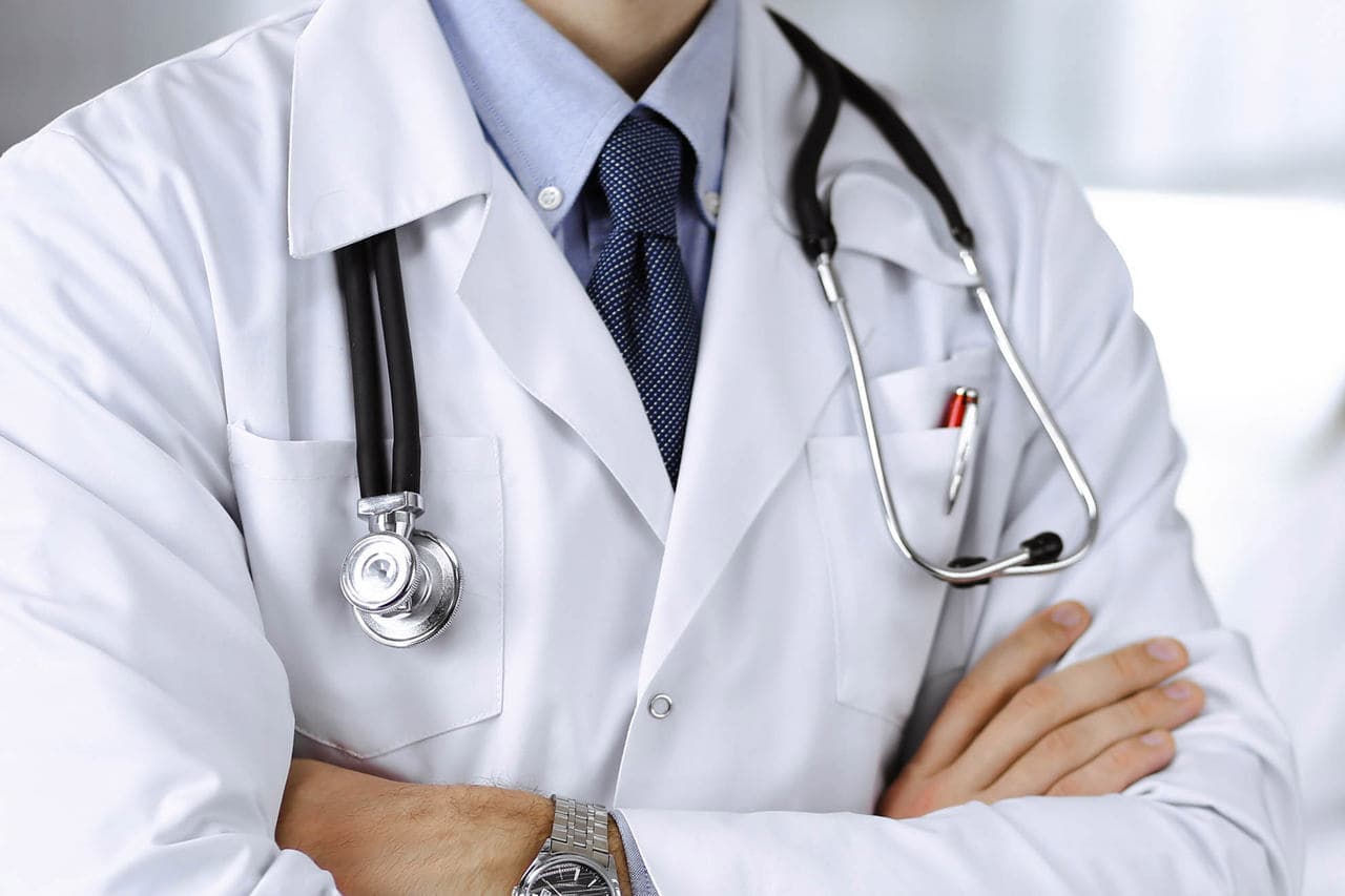 Precizările Ministerului Sănătății cu referire la cazul medicului anesteziolog-reanimatolog