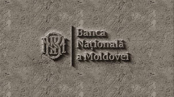 La sfârșitul anului, inflația anuală a constituit 6,84%