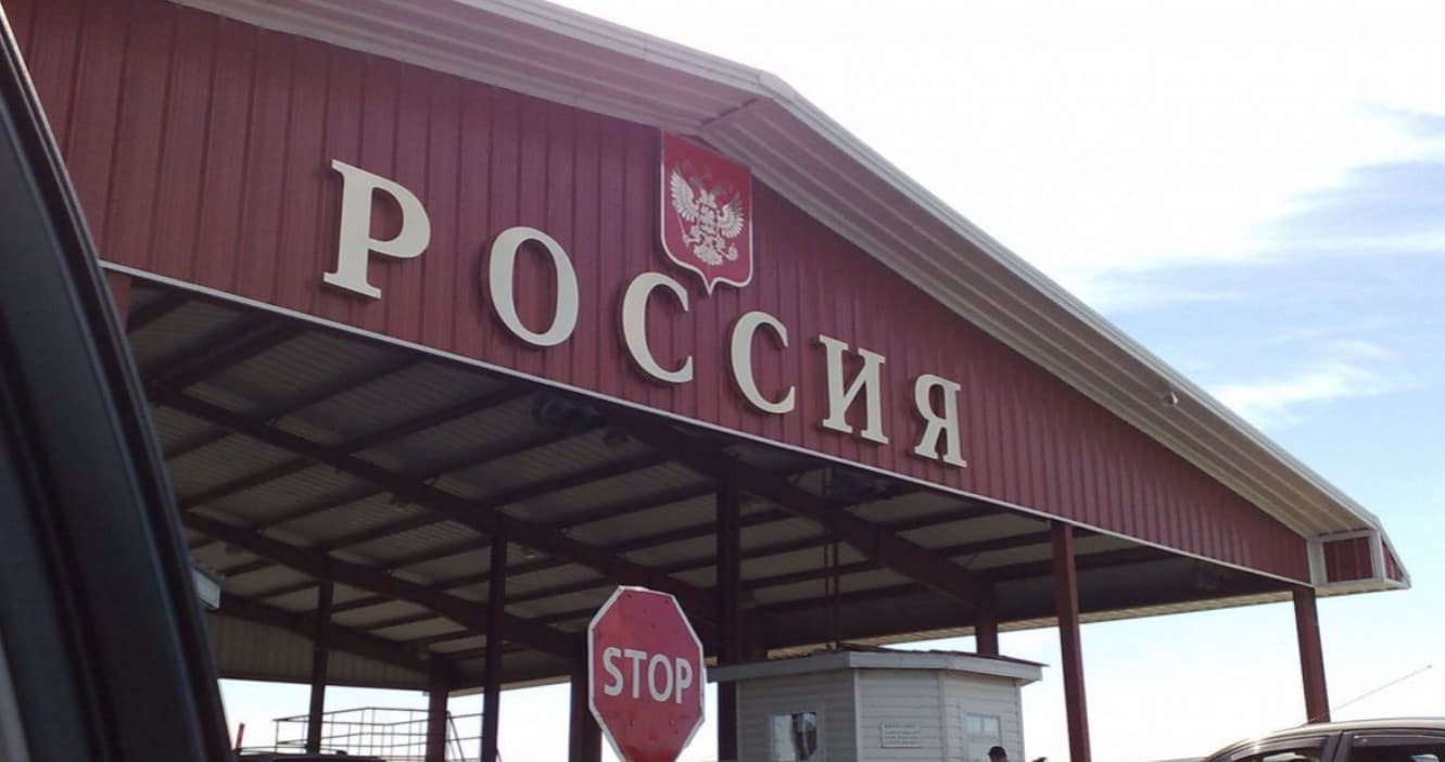 Riscuri noi de concediere „legală” pentru muncitorii migranți din Rusia