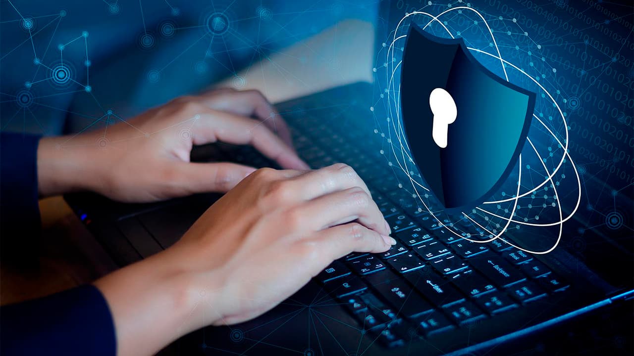 De Ziua siguranței pe internet, Maia Sandu lansează dialog pentru protecția copiilor online