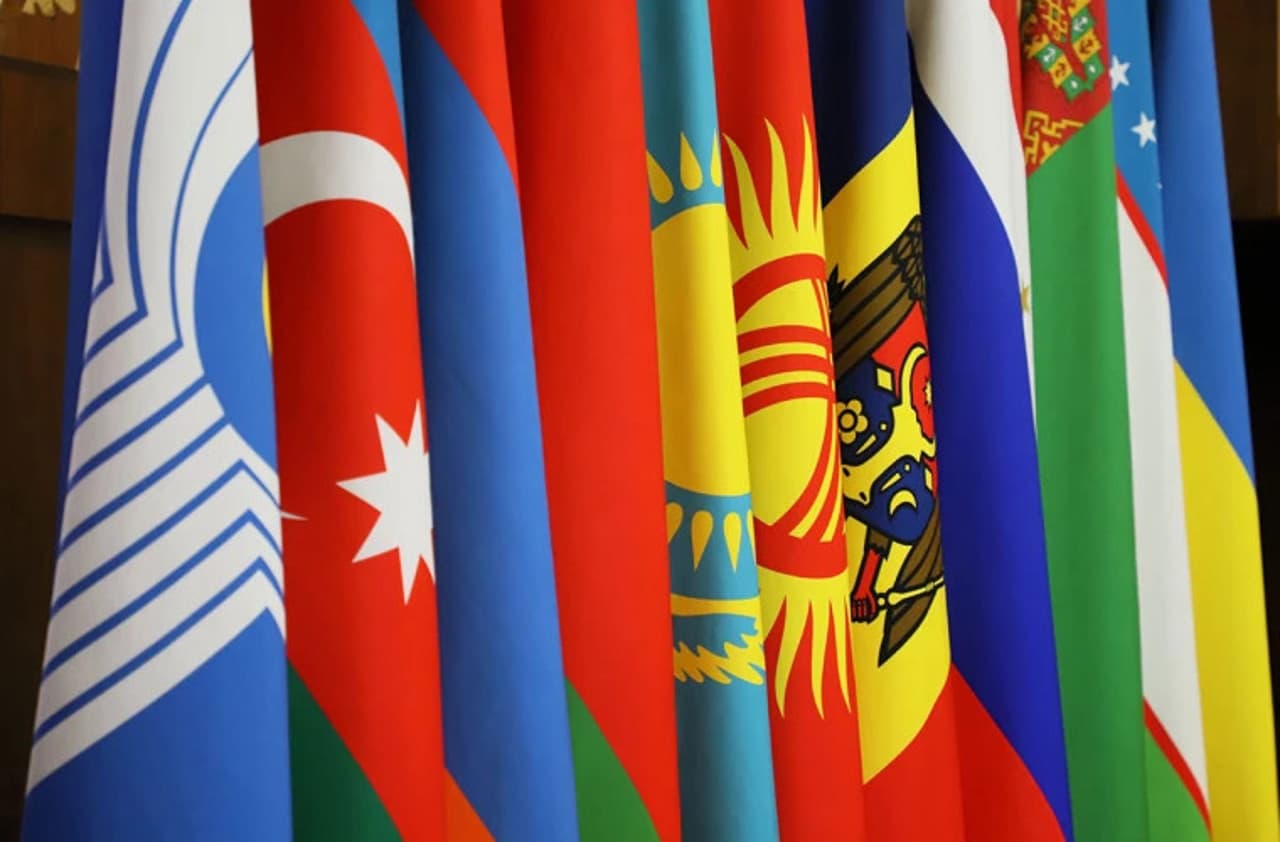 R. Moldova ar urma să achite circa 100 mii euro după plecarea din CSI