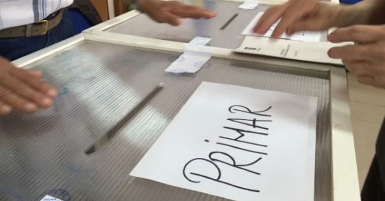 Alegeri locale noi în 10 localități: perioada electorală începe pe 16 februarie