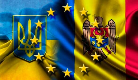 R. Moldova și Ucraina vor actualiza Acordul de cooperare tehnico-militară