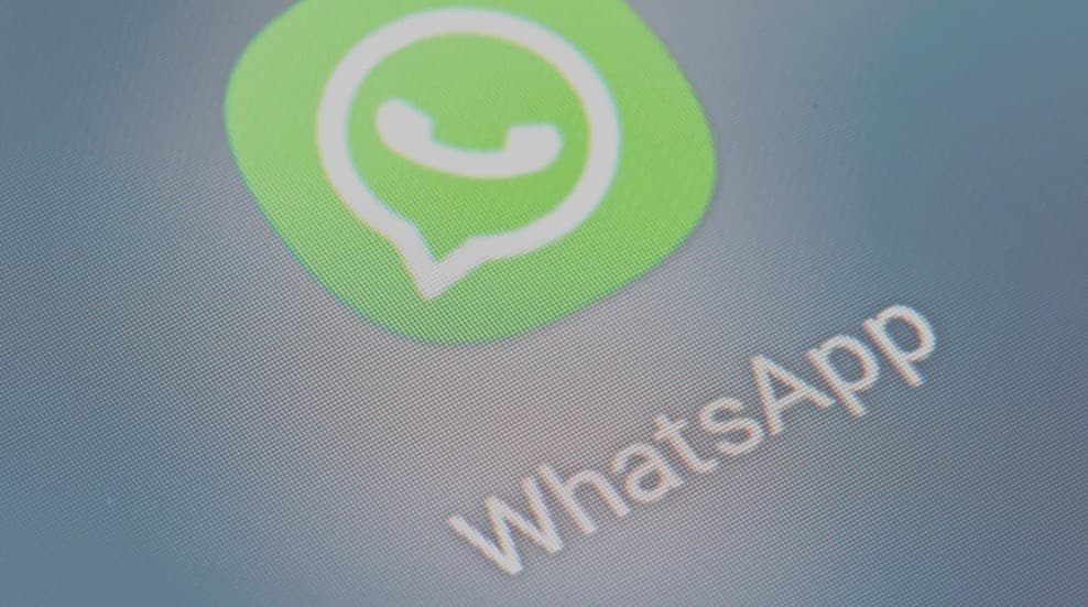 Rusia încearcă să blocheze complet WhatsApp și să direcționeze utilizatorii către o aplicație de stat