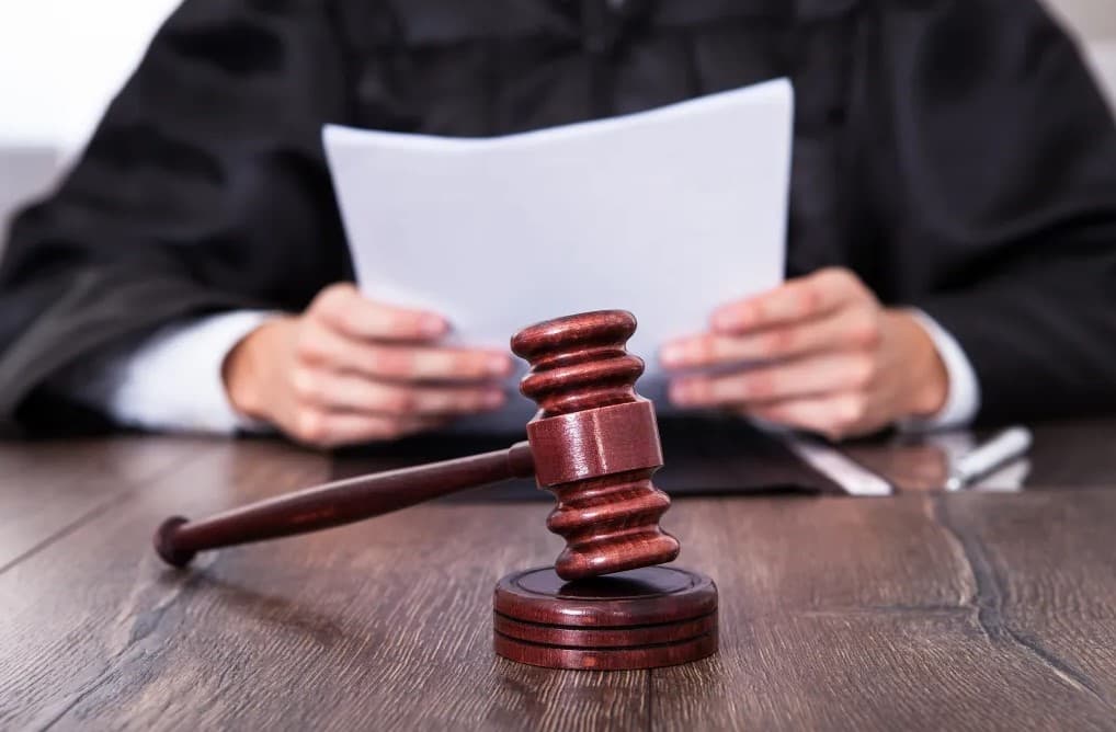 Tâlhării comise în capitală: patru bărbați, condamnați la închisoare