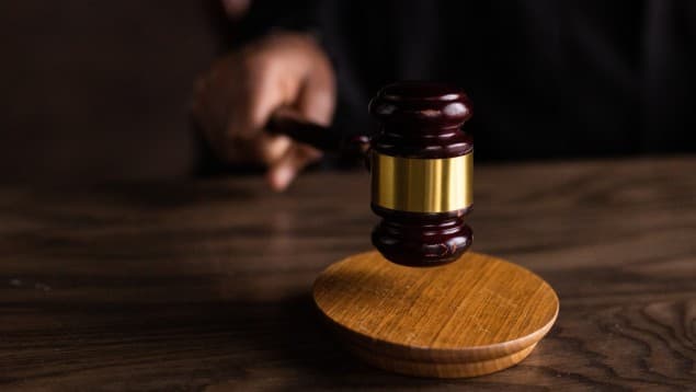 Rata condamnărilor pe corupție a crescut cu 64%, amenzi de 365 de milioane de lei