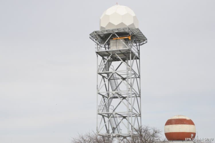 În R. Moldova va fi creată Autoritatea de Meteorologie și Monitoring de Mediu