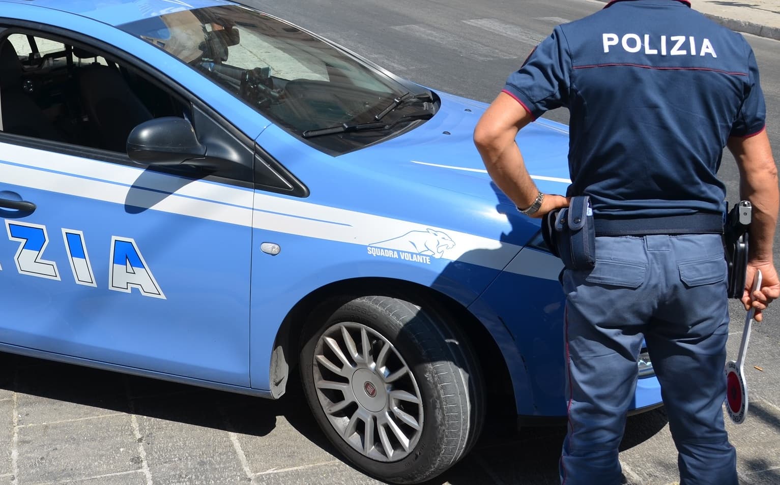 Moldoveni ținuți și exploatați ilegal în Italia. Printre victime, și minori