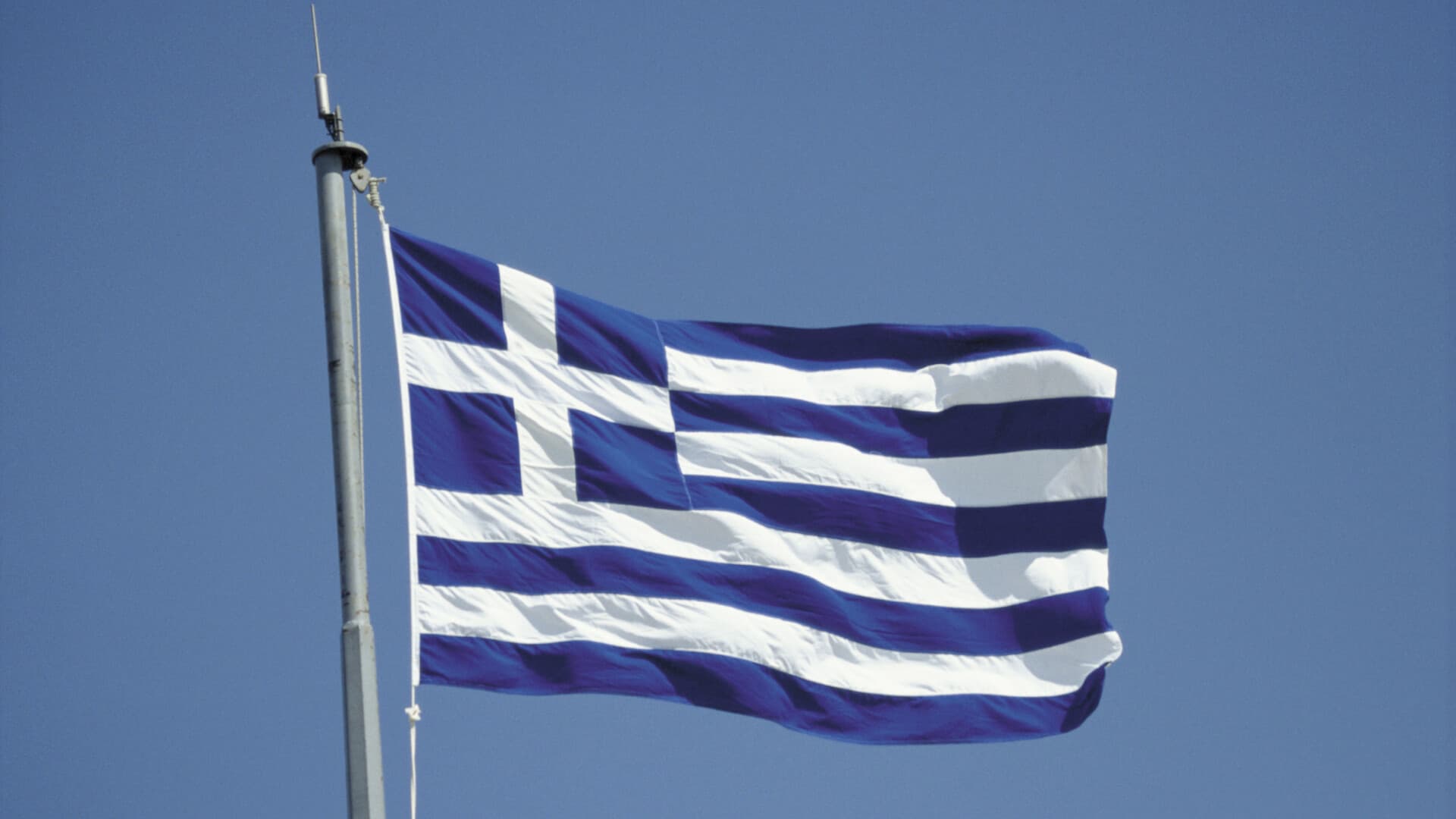 Deputați din Grecia vin la Chișinău, pentru discuții despre cooperarea moldo-elenă
