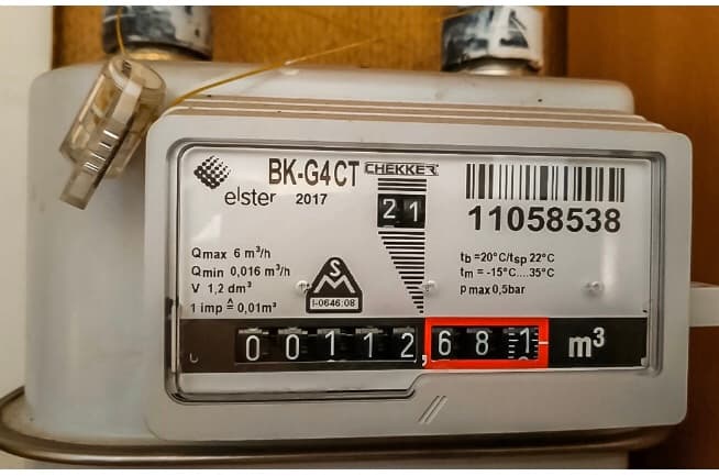 Consumatorii mari pot rămâne fără gaz dacă nu au contract pe piața liberă până la 1 aprilie