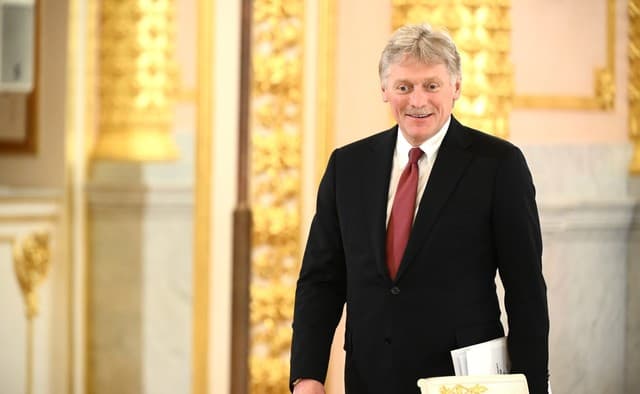 Kremlinul afirmă că la negocierile de la Geneva vor fi discutate principalele probleme cu Ucraina, inclusiv cele teritoriale. Un grup de lucru separat se va reuni pe tema economiei
