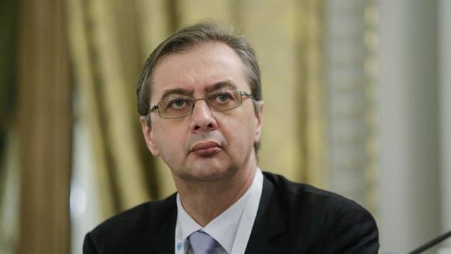 Iulian Chifu: Putin și Rusia nu contează în dezbaterea mondială