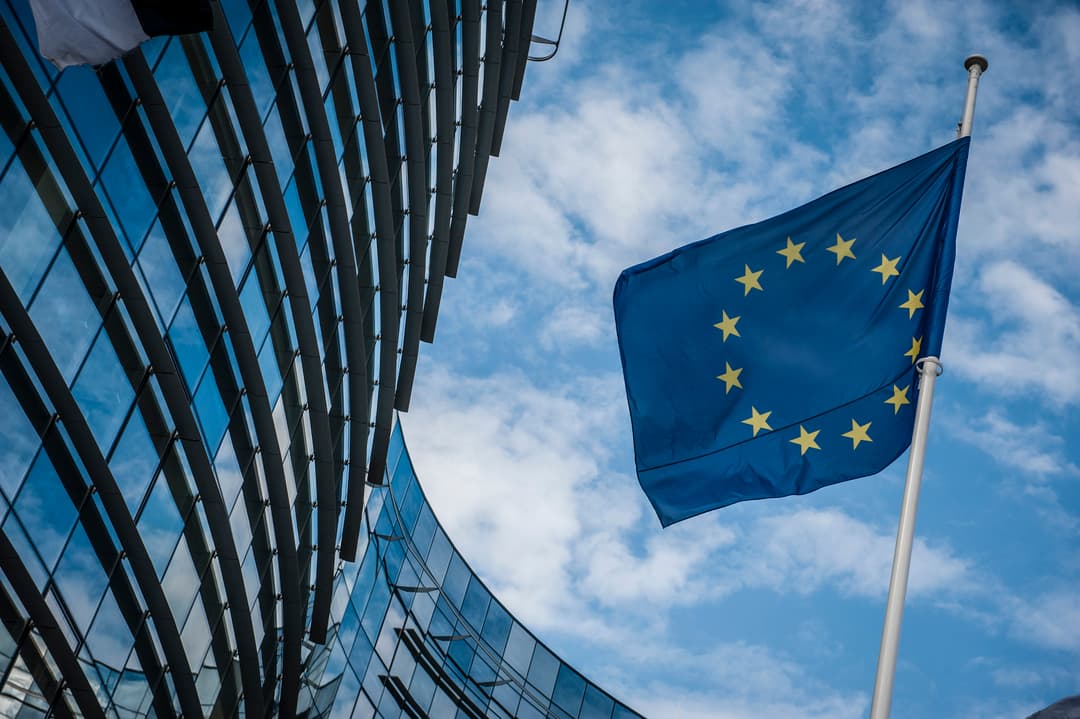 Comisia Europeană intensifică sprijinul pentru regiunile UE învecinate cu Rusia, Belarus și Ucraina