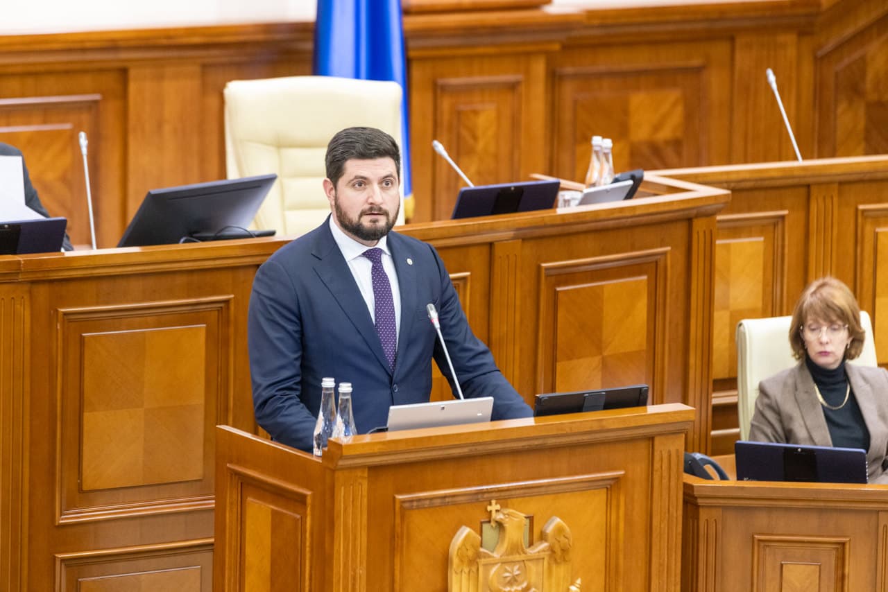Gazul a costat 39,6 euro/MWh toamna. Ministrul Energiei: Preț mai mic estimat pentru începutul lui 2026