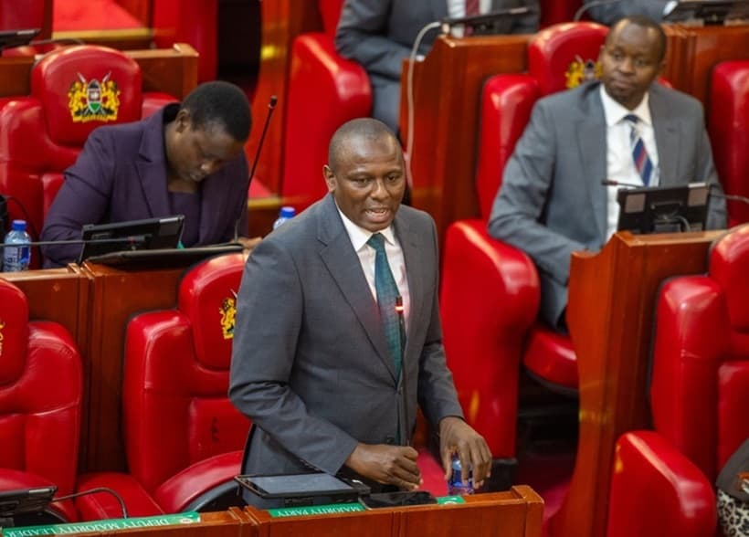 Peste o mie de kenyeni au fost înrolaţi de Rusia în Războiul din Ucraina, iar mulţi nu ştiau ce-i aşteaptă, arată un raport al spionajului kenyan, de cinci ori mai mulţi decât anunţau autorităţile