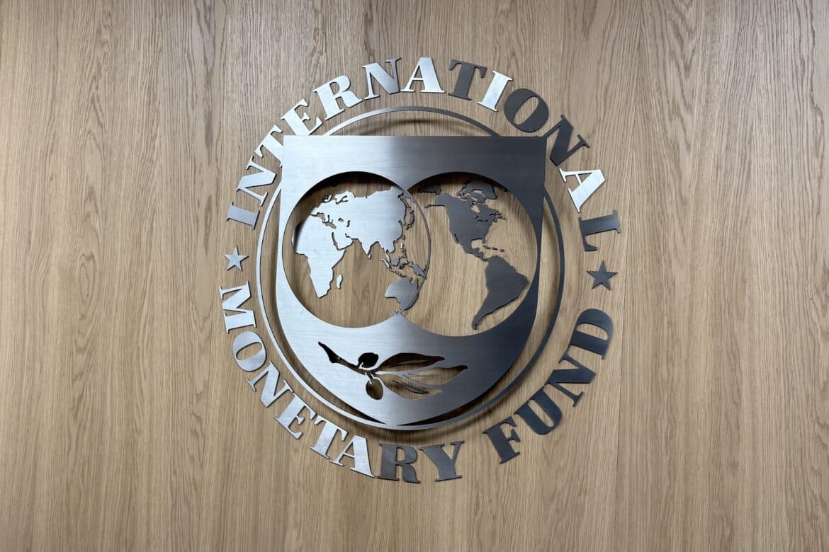 Premier: La final de februarie, FMI va anunța un nou program cu Republica Moldova