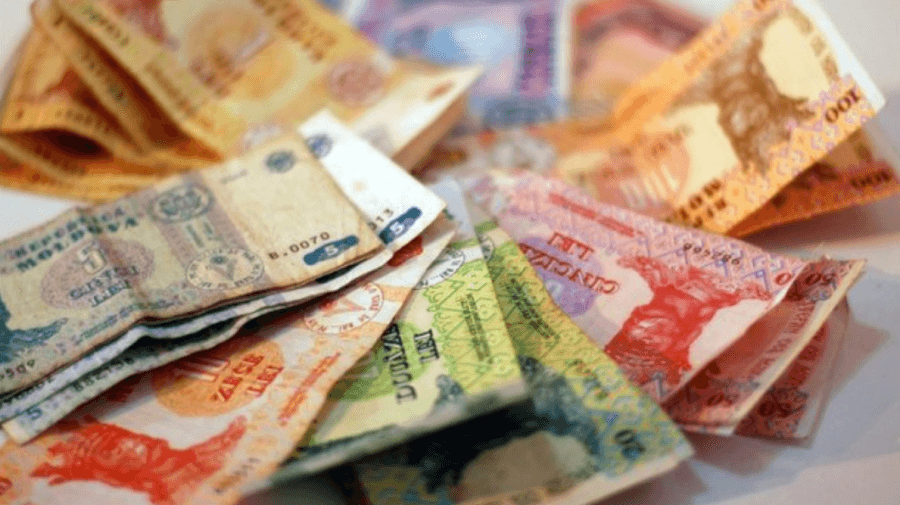 CNAS a finanțat plata indemnizațiilor pentru copii și persoane în incapacitate de muncă