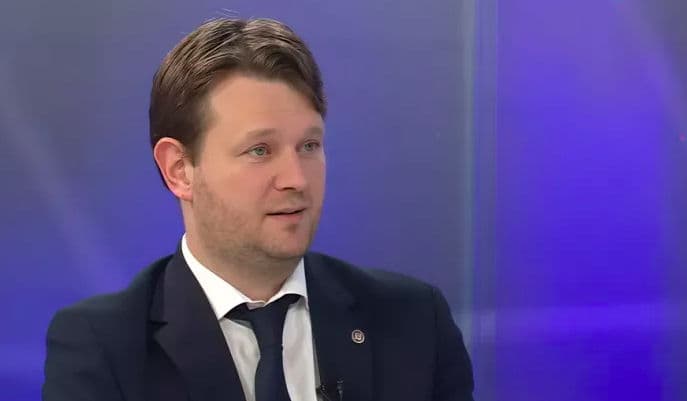 Ministrul Finanțelor, în vizită la Bruxelles. Întrevederi cu reprezentanți ai patru direcții generale ale Comisiei Europene