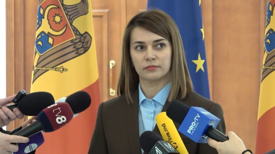 Ministrul Agriculturii și Industriei Alimentare: Sectorul avicol poate acoperi cererea internă