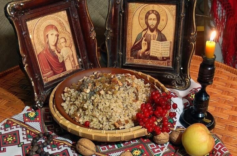 Postul Paștelui // Recomandările ANSP pentru un regim alimentar sigur și echilibrat