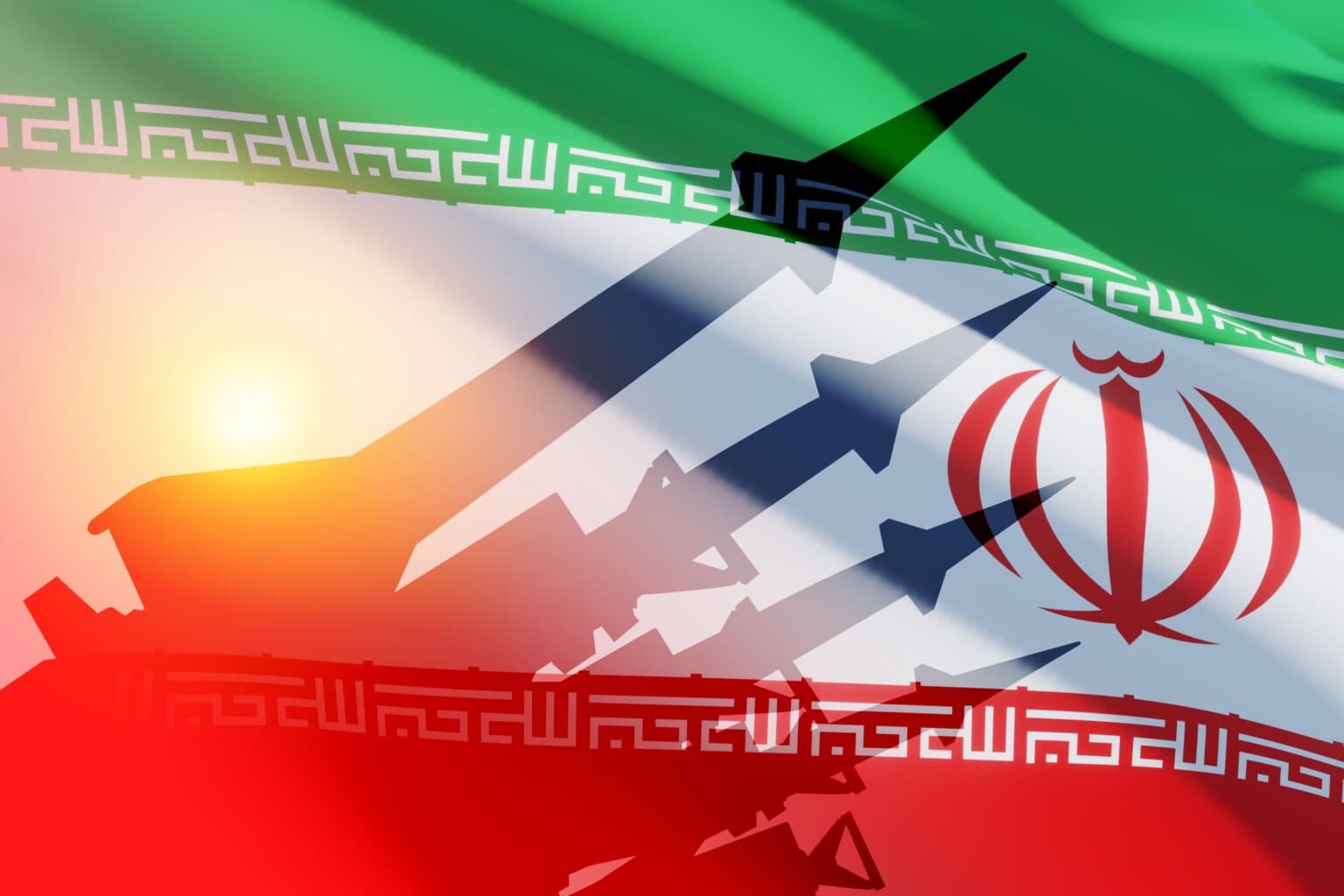 Iulian Chifu // Război în Iran: SUA și atacul de constrângere pentru negocierile prin intermediari