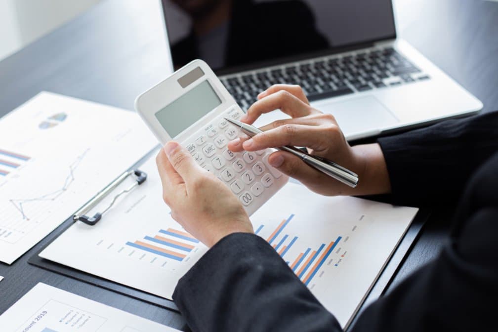 Sancțiunile fiscale pentru companii ar putea fi înlocuite cu amenzi fixe