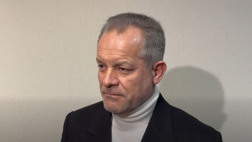 Cercetarea judecătorească în dosarul „Frauda bancară”, în care e învinuit Plahotniuc, la final