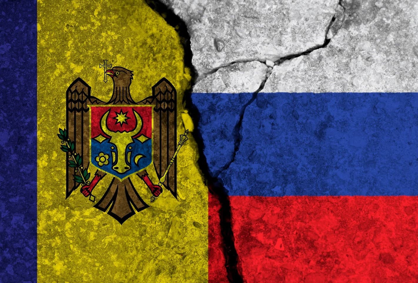 Теневая сеть Москвы: как двое граждан Молдовы с российским паспортом, координируемые ФСБ, пытались проникнуть в политику Республики Молдова