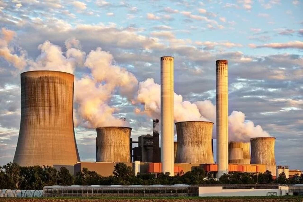 Rusia şi Ucraina au convenit asupra unui armistiţiu temporar şi local pentru repararea liniilor electrice către centrala Zaporojie