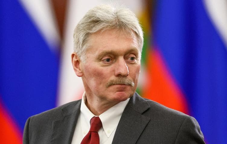 Rusia exclude posibilitatea ca grupul BRICS să ajute Iranul în conflictul său cu SUA și cu Israelul