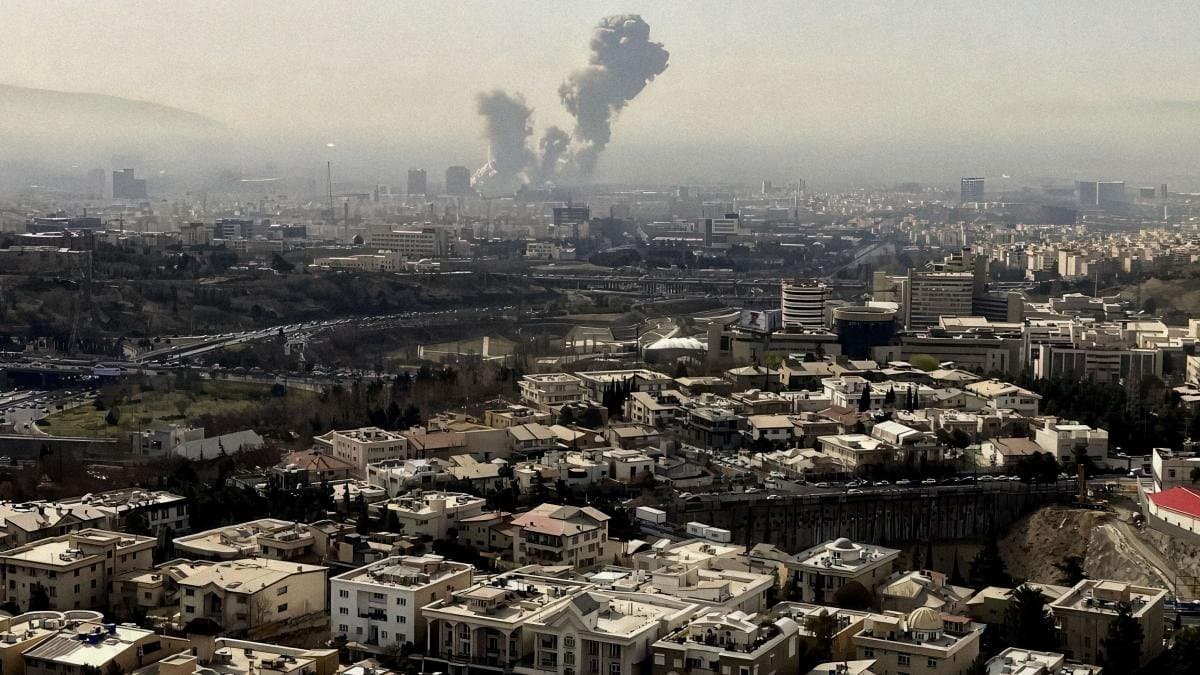 MAE: Peste 100 de moldoveni au solicitat evacuarea din Emiratele Arabe Unite și Israel
