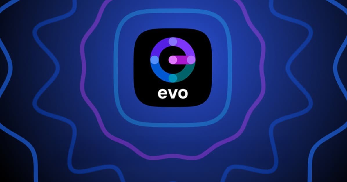 Trei servicii digitale noi pentru freelanceri, disponibile pe portalul EVO