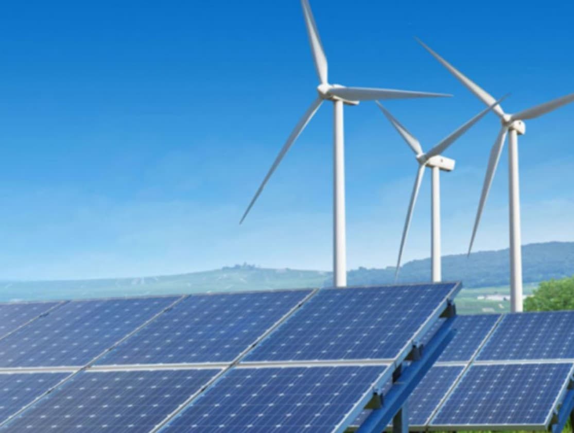 Mai mulți producători de energie verde, sancționați de ANRE. Milioane de lei vor ajunge la buget