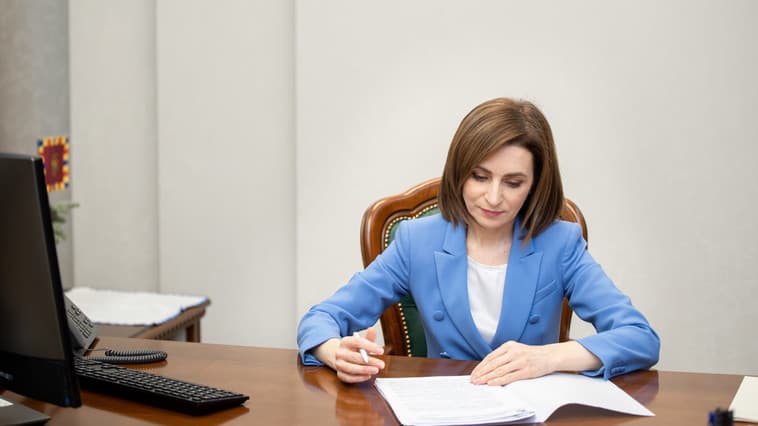 Reducerea pragului de vot pentru comisiile vetting, în vigoare