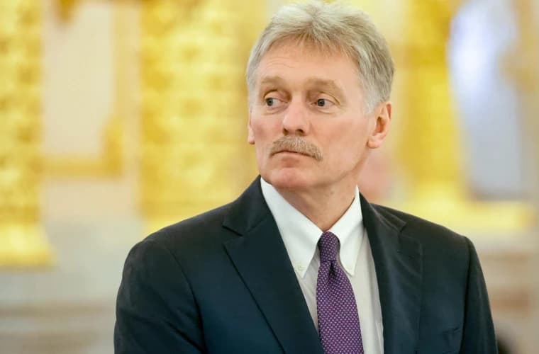 Rusia, avertisment pentru Europa după anunțul nuclear al Finlandei: „Vom lua măsuri”