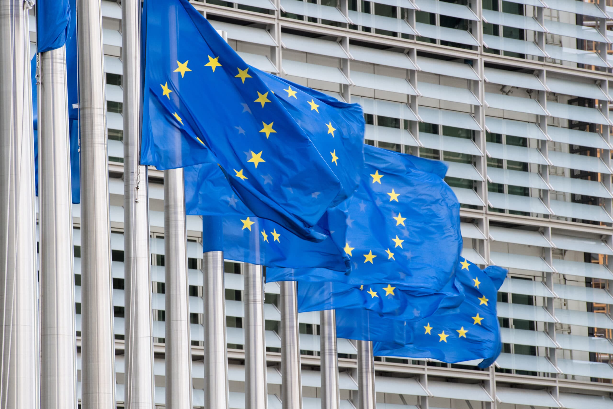 UE reintroduce regimul de vize pentru deținătorii din Georgia a pașapoartelor diplomatice și de serviciu