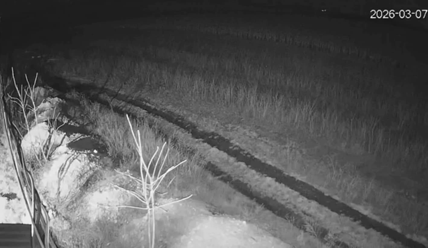 VIDEO // Explozii auzite în R. Moldova în timpul atacului masiv cu rachete asupra Ucrainei