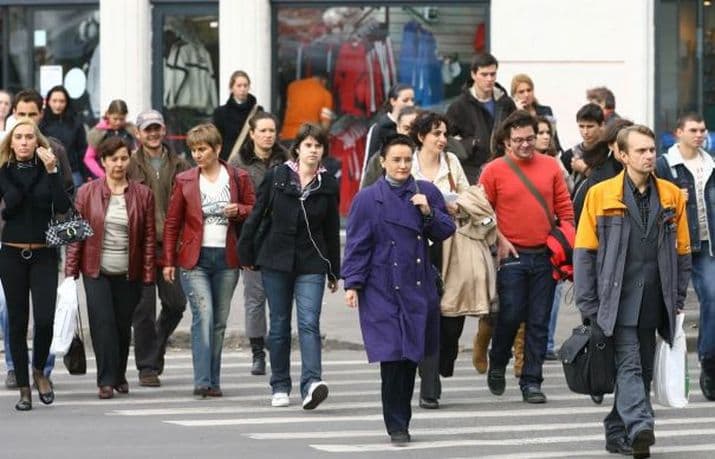 Circa 32 de mii de locuri vacante în ultimul trimestru din 2025, jumătate - în sectorul bugetar