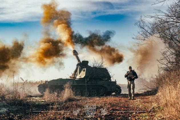 Iulian Chifu // Războiul din Iran: Ucraina are din nou cărți de jucat!