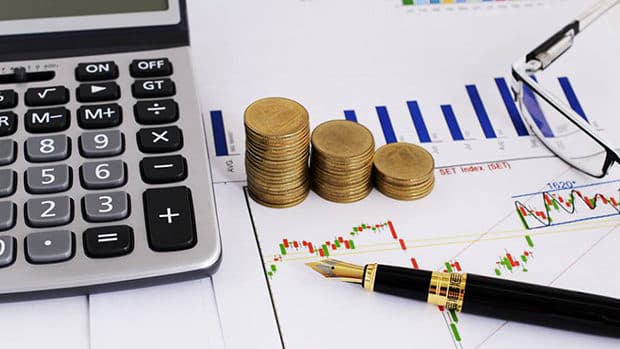 Valori mobiliare de stat de 85 de milioane de lei, disponibile pe platforma eVMS.md