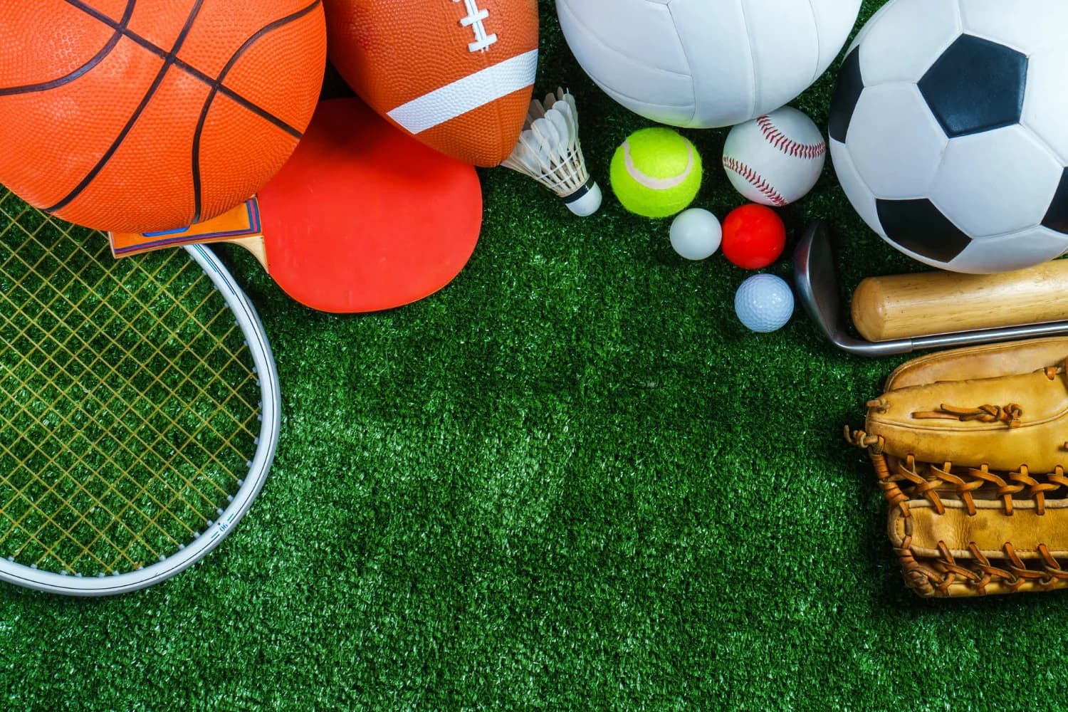 Organizațiile din Chișinău pot primi cofinanțare pentru proiecte sportive