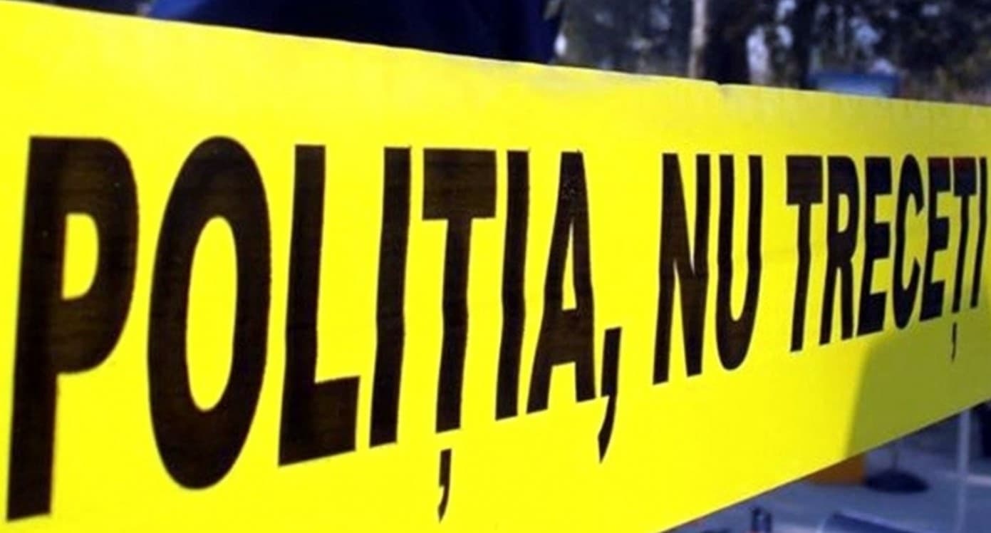 Alertă cu bombă la Judecătoria Buiucani. Au intervenit toate serviciile specializate
