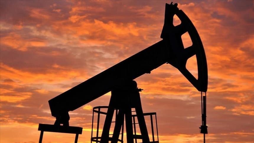 Preţul petrolului a depăşit din nou 100 de dolari pe baril în ciuda eliberării istorice de rezerve, pe fondul escaladării conflictului din Orientul Mijlociu