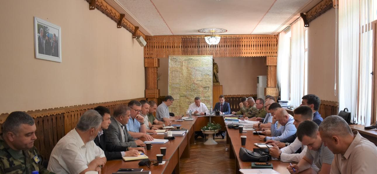 Tiraspolul blochează în continuare accesul jurnaliștilor în perimetrul Zonei de Securitate
