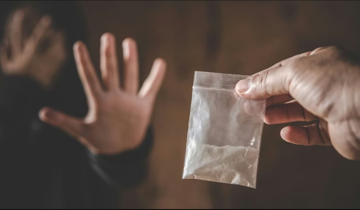 Comisie municipală intersectorială pentru prevenirea consumului de droguri în rândul tinerilor