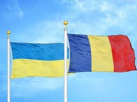 Iulian Chifu // Ce nu a putut Rusia să mai dividă și să cucerească: Parteneriatul strategic România-Ucraina