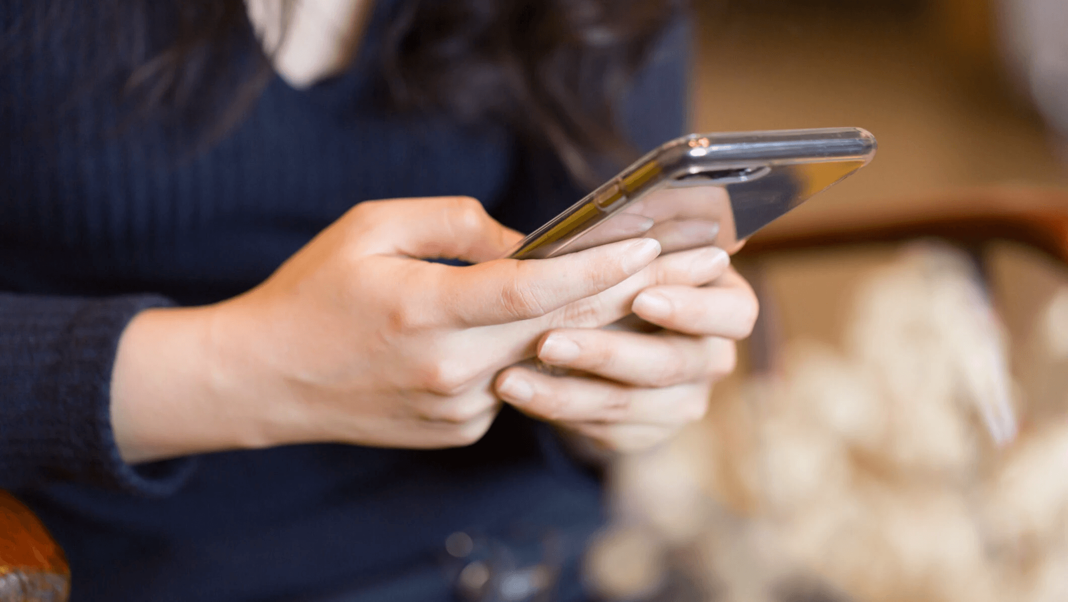 În R. Moldova va fi creat sistemul de avertizare publică „MD-ALERT”