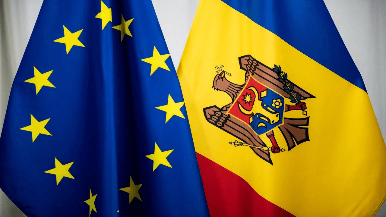 Moment istoric la Bruxelles: Republica Moldova deschide negocierile tehnice pentru ultimele trei clustere de aderare la UE