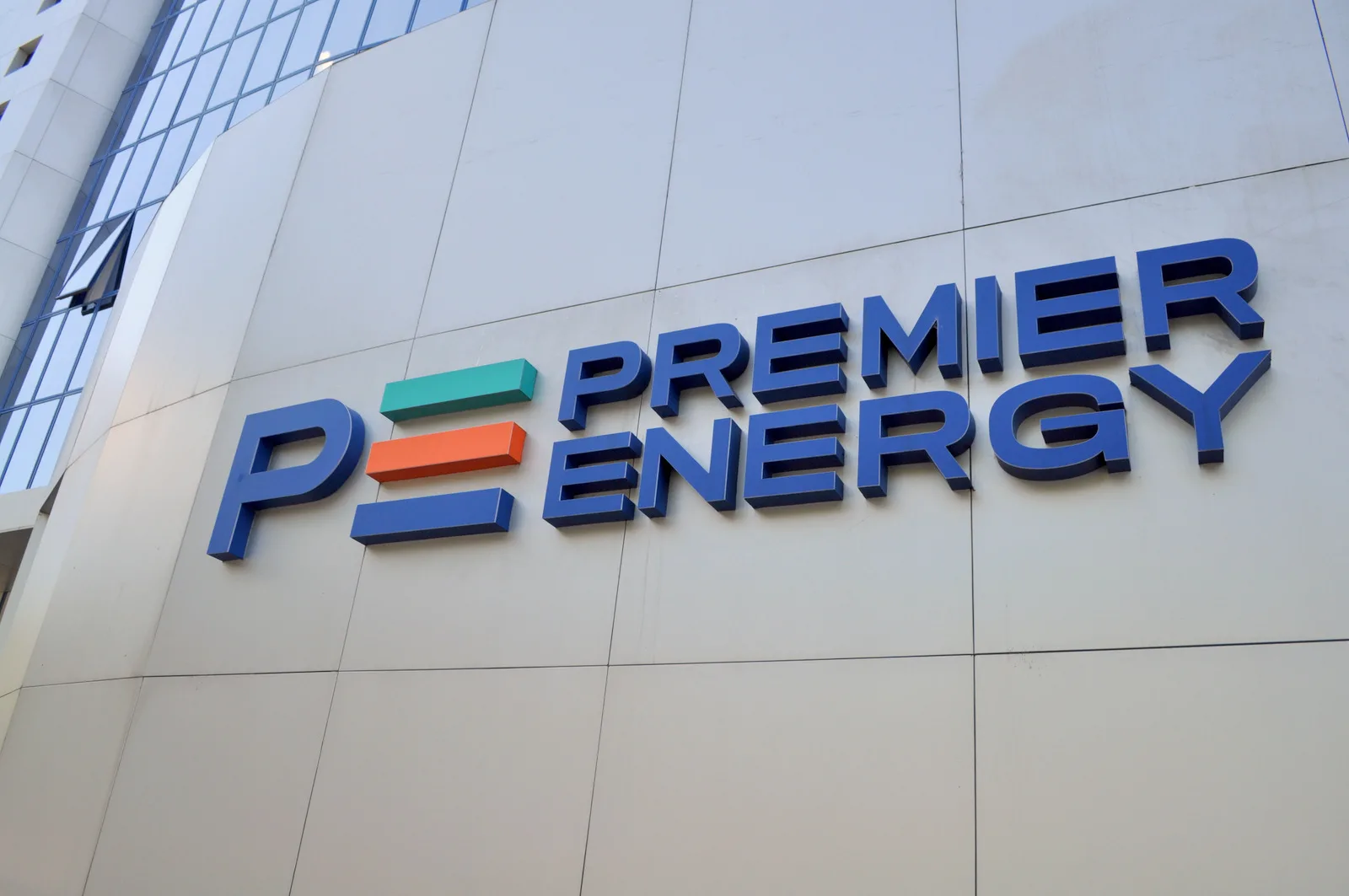 Premier Energy avertizează cetățenii despre noi apeluri frauduloase sub pretextul schimbării contoarelor
